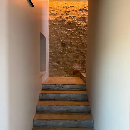 Montresor