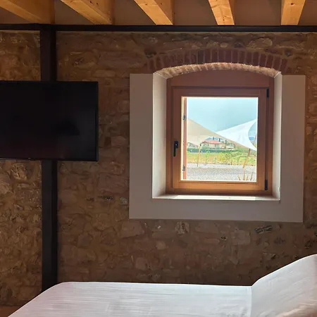Montresor * Lazise