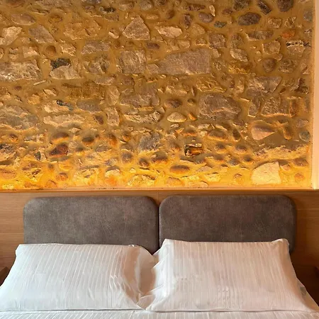 Agroturismo Montresor Lazise